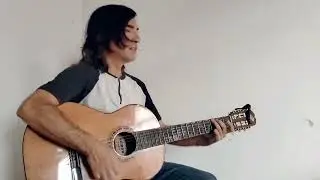 Arrancacorazones - Ataque 77 (cover)