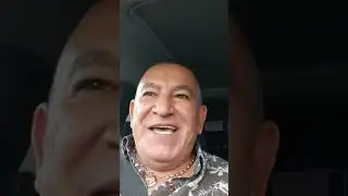 Man sani rasmini koʻrdim