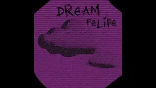 Dream