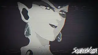 Look What You Made Me Do Part 1 // Sailor Moon - Queen Beryl