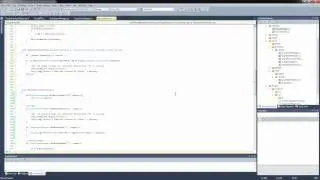 Ouya Unity Package Tutorial - Subscribe to Button Events