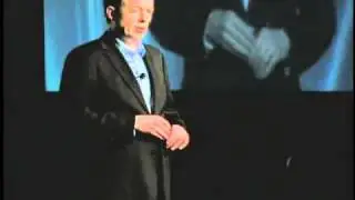 Dr. Nick Morgan on the Famous Mehrabian Study