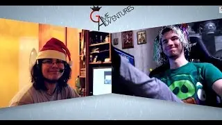 Game Adventures - Лучшие Моменты - #26
