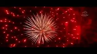 96-летие Республики Коми