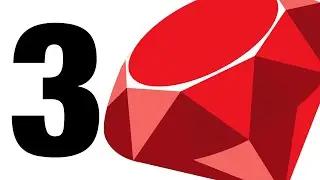Beginner's Programming with Ruby: Loops and Iteration