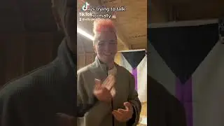 How did the 