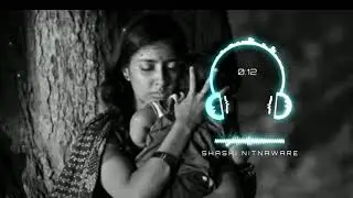 KGF RINGTONE SPECIAL THEME MAA Instrumental