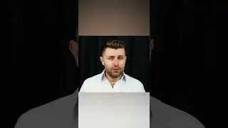 Hac ve Umre Organizasyonu: Neden “Hac” Kurası Çekilir?