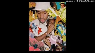 Tyler, the Creator - I Ain't Got Time (Alternative Intro)