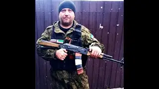 ПРИКАЗ  НЕ УМИРАТЬ !!!