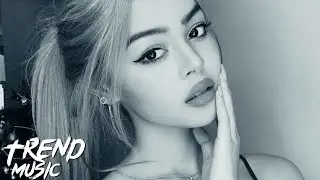 Cvetocek7 - Май (cover Nihat) | прошу ты вспоминай наш месяц май 🥀