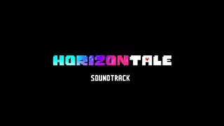 StarCatcher (Think) -  HorizonTale OST
