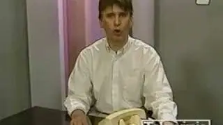 Programokonkurs cz. 1