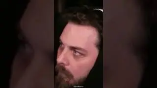 Tatlı mısın ekşi mi 