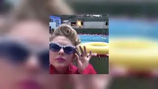 call it what you want - taylor swift (sped up)