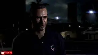 SPLINTER CELL BLACKLIST GAMEPLAY | PART 1