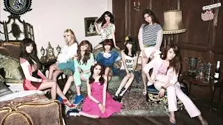 After School — Dream — [ Sub español + Hangul + Rom ] HD
