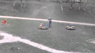 К чему приводит лень