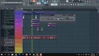 Como hacer un SCREECH DE DUBSTEP en Serum // Sound Design Intermedio
