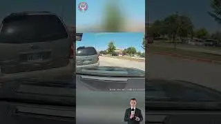road rage in UK #shorts