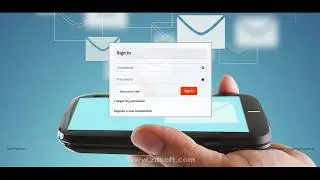 Send SMS using SMPPSMSHUB.IN user/admin Panel