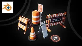Capsule Addon for Blender: Batch Exporting Props
