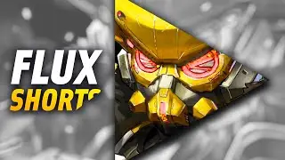 Apex Legends NEEDS to fix this..
