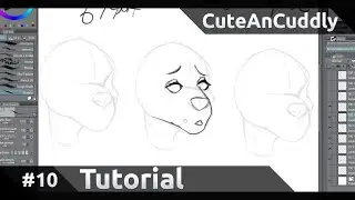 [Tutorial] Expressions