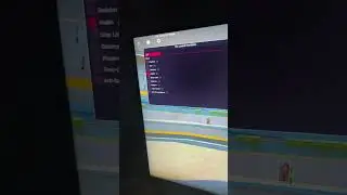 Buy cheat legit 2024 on faceit cs2