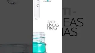 Cuida tu piel con Effaclar 🩵👨🏻‍⚕️