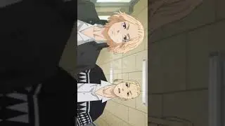 не помню название #tokyorevengers #anime