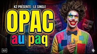OPAC