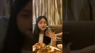 Lana bengek wkwkwkw 😭😂🤣 Dengerin Nayla nyanyi😂🤣🤣😂#jkt48 #memberjkt48 #naylajkt48 #lanajkt48 #jkt48