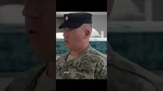 Не хочу я ваш проход😂 