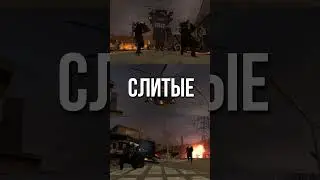 Слив 72 серии Skibidi toilet