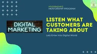 Digital Marketing Tips No:20