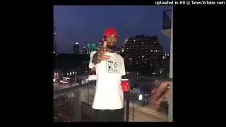 *free for profit* lazer dim 700 x slimesito type beat “2019”