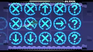 [4K 60fps] remember way by KeTiS