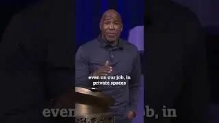 Why Is Worship So Important?