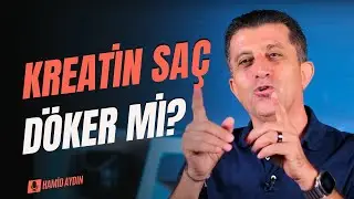 Protein Tozları Hayvansal Proteinden Çok Daha Yararlı! | Yaşlılar Mutlaka Protein Tozu Kullanmalı!