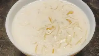 চিনি খাওয়া বারণ থাকলে এইভাবে মিষ্টি বানিয়ে খেতে পারো।