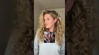recreating lily blooms hair ❤️‍🩹 #itendswithusmovie #blakelively #justinbaldoni #hairtransformation