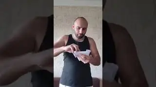 Ֆրունզիկ Մկրտչյան - Фрунзик Мкртчян - Frunzik Mkrtchyan