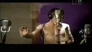 MTV Ultra Sound - Limp Bizkit - Part 3