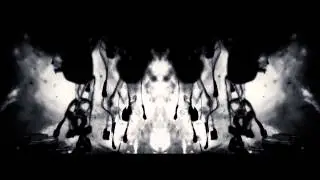 Ed is Dead - Black (feat. Taki Tekyurt)