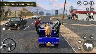 Bakre ki videos