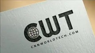 Welcome to CCNWORLDTECH