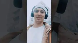 Фильтруй CapCut
