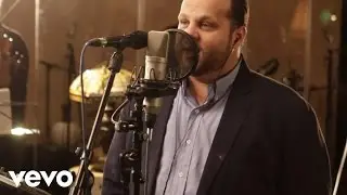 David Barrull - Se Me Antoja