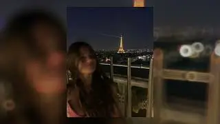 miss you (sped up)